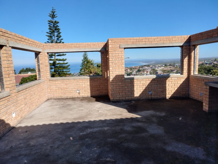 4 Bedroom Property for Sale in Dana Bay Western Cape